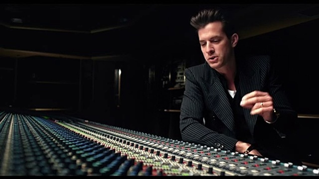 George Michael Freedom Uncut - Clip - Freedom! '90