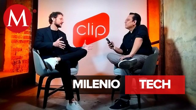 Clip sorprende con tres nuevos productos | Milenio Tech
