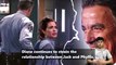 The Young And The Restless Spoilers Victor wants Nick to replace Victoria as CEO