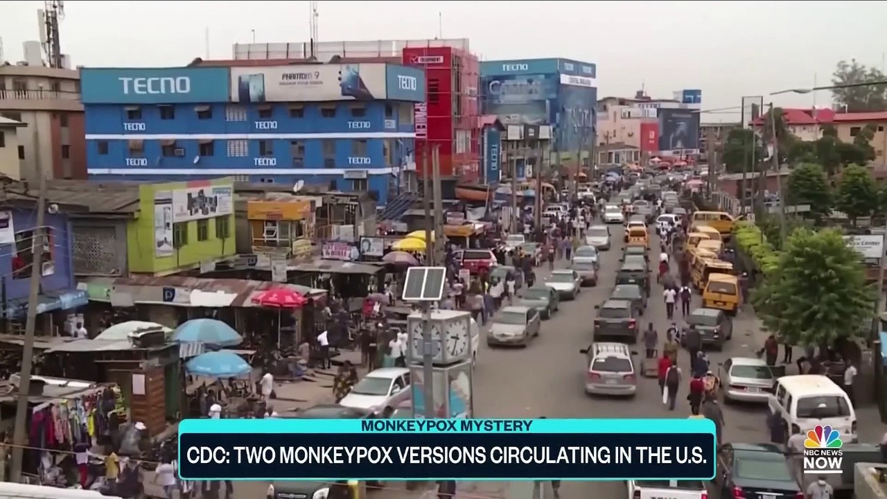 MONKEY POX NOT CLASSIFIED AS STD YET