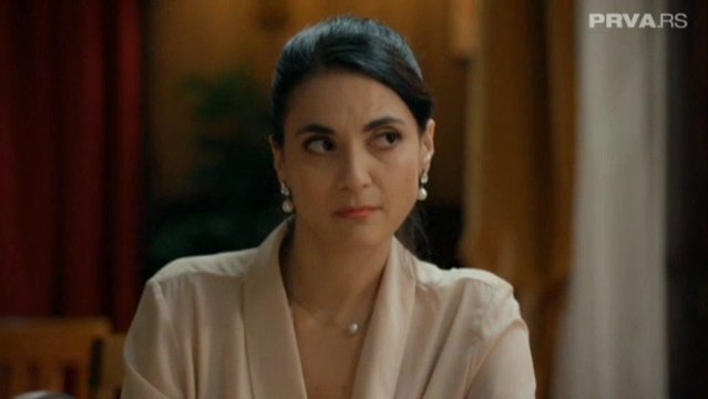 Kolo srece 197 Epizoda - Kolo srece 197 Epizoda - Kolo srece 197 Epizoda