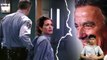 The Young And The Restless Spoilers Victor wants Nick to replace Victoria as CEO
