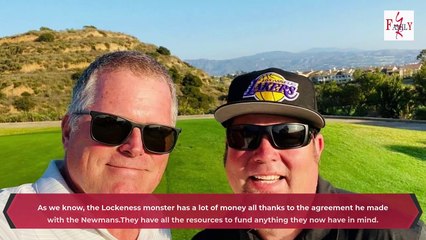 The Young and the Restless Spoilers_ Ashland & Victoria Shocker Feud Against Tea