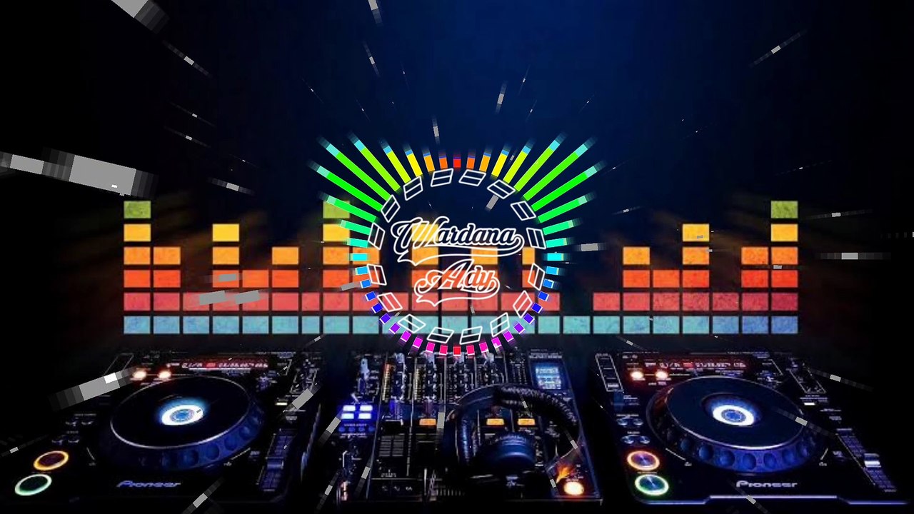 DJ BEAUTIFULL GIRL TIKTOK VIRAL || DJ TERBARU SLOW BEAT FULL BASS #djbeautifull #djtiktokviralfullbass