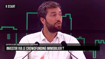 LA QUOT'IMMO - L’EXPERT IMMO du jeudi 9 juin 2022