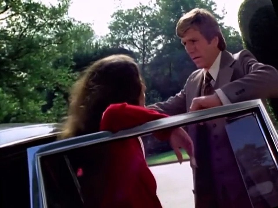 Police Woman S04 E21