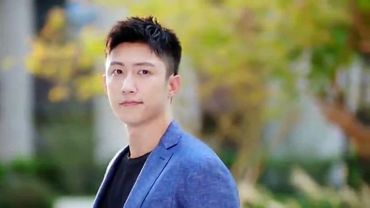 Love Designer | Episode 08 | Johnny Huang, Dilraba Dilmurat | Everysides