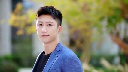 Love Designer | Episode 08 | Johnny Huang, Dilraba Dilmurat | Everysides