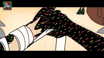 FNF ZONE | SONIC .EXE VS PIBBY FINN