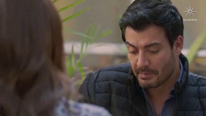 Amor Dividido - Capitulo 103