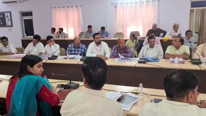 Bhilwara news:  मुफ्त बिजली के चक्कर में कोई डबल कनेक्शन न ले ले