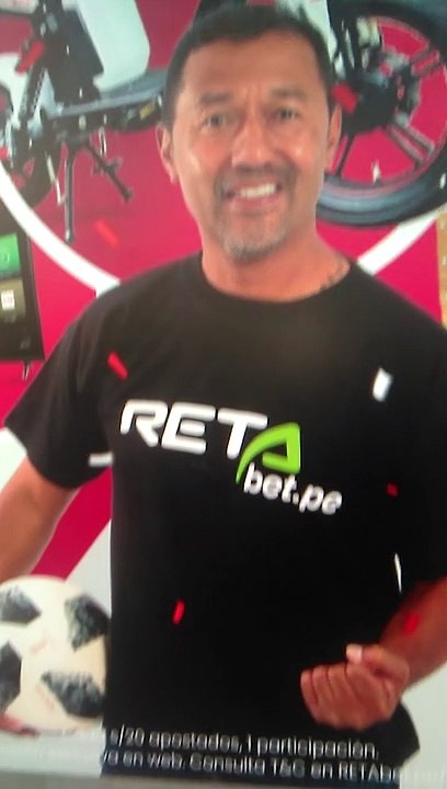 ya se vive el peru vs australia repechaje rumbo mundial 2022