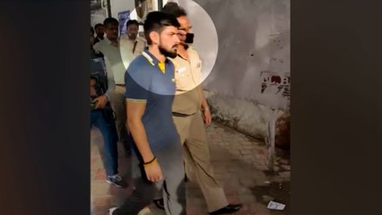 Sidhu Moosewala: मूसेवाला मर्डर केस में दिल्ली पुलिस का खुलासा, लॉरेंस बिश्नोई ही है मास्टरमाइंड