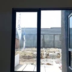 Rumah Minimalis Tanpa DP di Babelan Bekasi Dekat Jakarta