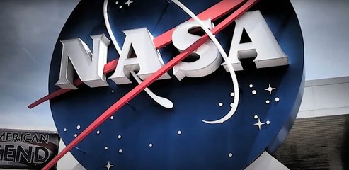 How To Get NASA Boarding Pass? : ఇలా చేస్తే చంద్రుడిపైకి మీ పేరు పంపే అరుదైన జాబితాలో చేరతారు