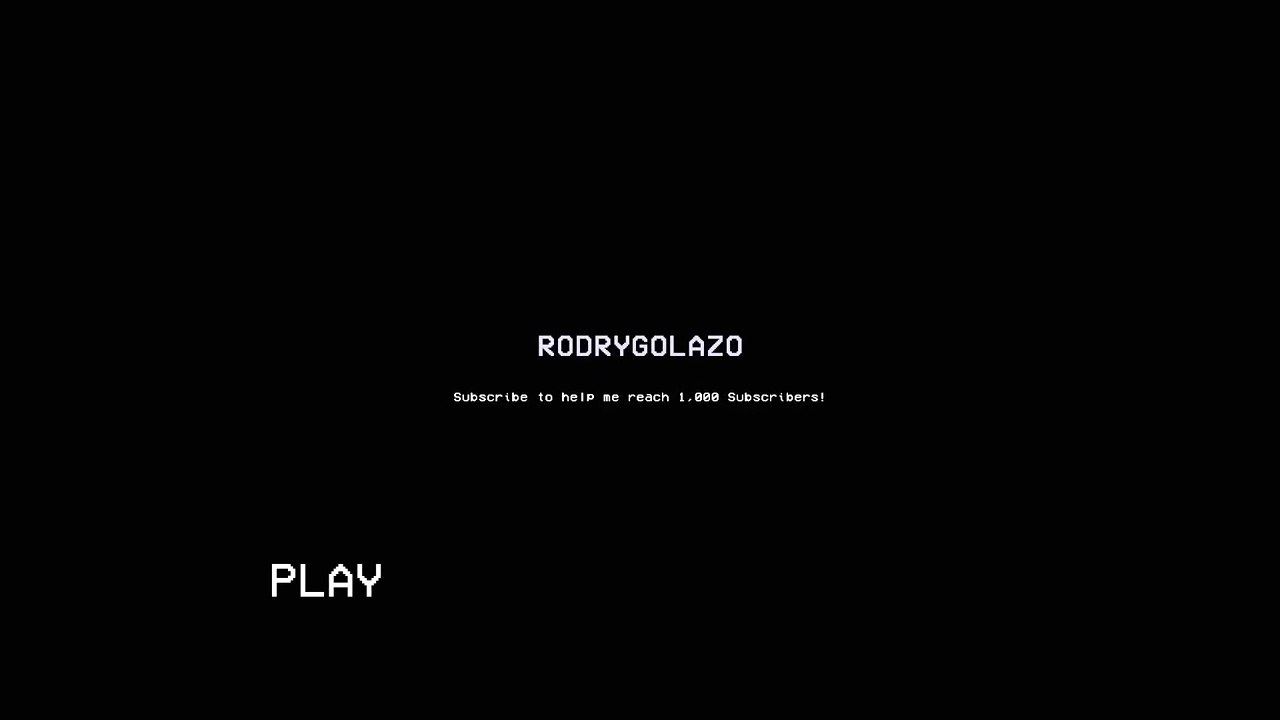 Ronaldo - Benzema - Bale The Greatest Football Trio • The Movie