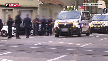 Sondage : plus de huit Français sur dix ont confiance envers la police