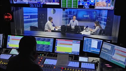 Pourra-t-on bientôt produire du lithium français pour nos batteries ?