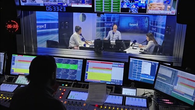 Pourra-t-on bientôt produire du lithium français pour nos batteries ?