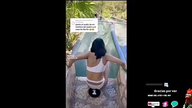 Memes virales semanales Gratis funny memes