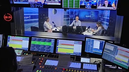Crise aux urgences : quelles sont les mesures pour soutenir l'hôpital ?