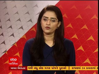 Vadodara: આ ગામમાંથી વધુ એક મગર પુરાયો પાંજરે, જુઓ વીડિયો