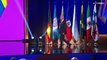 بايدن في افتتاح قمة الأمريكيتين: الديمقراطية تتعرض للهجوم في جميع أنحاء العالم