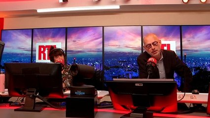 Decathlon expulse Pierre Mauroy