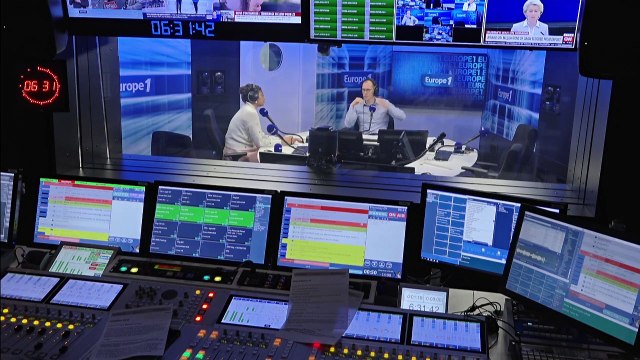 Climat : les eurodéputés recalent un texte-clé de réforme du marché carbone