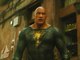 "Black Adam": Trailer zum Superhelden-Kracher mit Dwayne Johnson