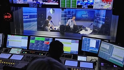 À trois jours des législatives, Macron en déplacement dans le Tarn sur le thème de la sécurité