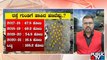 ಬೆಂಗಳೂರಲ್ಲಿ 5 ವರ್ಷದಲ್ಲಿ ರಸ್ತೆ ಗುಂಡಿಗೆ ಹಾಕಿದ ಹಣವೆಷ್ಟು ಗೊತ್ತಾ..? | Potholes | Bengaluru