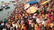 Ganga Dussehra 2022: गंगा दशहरा वाराणसी FULL VIDEO | Ganga Dussehra Video |Boldsky *Religion