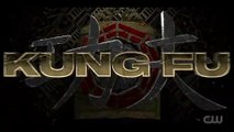 Kung Fu S02E13 The Source