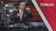 [TERKINI] RUU Antilompat Parti | Tidak jadi mesyuarat khas, dibentang dalam sidang dewan