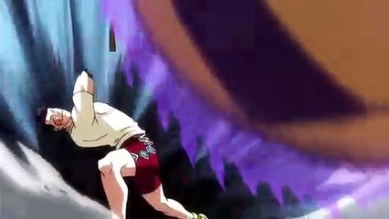 Hunter × Hunter 1999 OST - Relaxing Anime Music