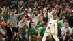 Celtics Dominate Warriors in the Paint to take Game 3 of the NBA Finals 116-100
