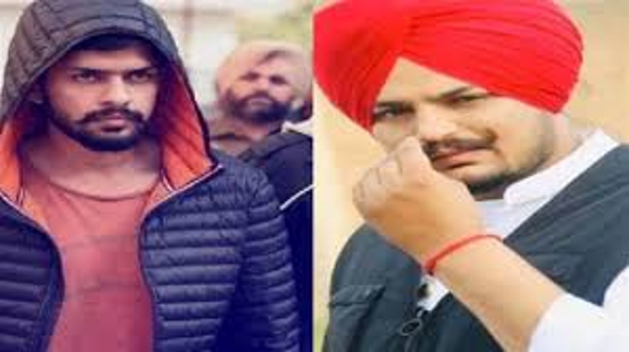 ਮੂਸੇਵਾਲਾ ਕਤਲਕਾਂਡ 'ਚ ਦਿੱਲੀ ਪੁਲਿਸ ਦਾ ਵੱਡਾ ਖੁਲਾਸਾ,...