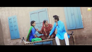 Meri maa❣️_ Ripan Banga A Beautiful Song For Mother  Punjabi Video  Full Hd 720p