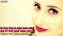 LV Lyrical Video Song – Smarty Sandhu & KV _ Latest Punjabi Songs (Full Song  Lyrics)   BORSOFTV.COM
