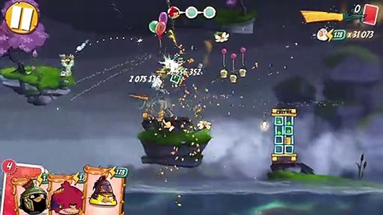 Boss 1 du 09.06