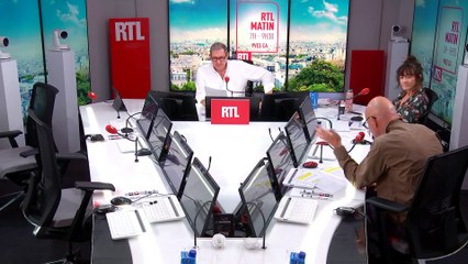 Lenglet-Co du 09 juin 2022