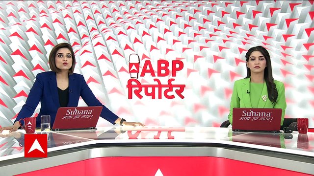 Sidhu Moose Wala Case UPDATE: Pune police begins raids | ABP News