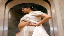 Sonam Kapoor ने कराया Maternity फोटोशूट, Baby Bump Flaunt करती हुईं Troll | FilmiBeat | *Bollywood