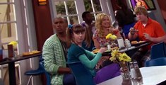 Sonny with a Chance S02 E11