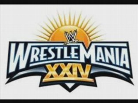 Wwe stream live! ppvs and shows