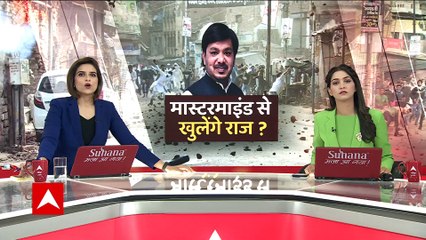 Kanpur Clash : कानपूर की मस्जिदों से सुन्नी उलेमा कौंसिल की अपील, नमाज के बाद दी जाए अमन की शिक्षा