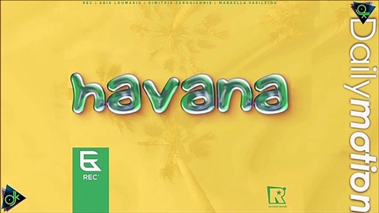 REC - Havana