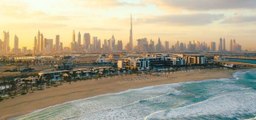 اقتراحات دبي بوست لجعل صيفك مُثمر بالفعاليات المفيدة في دبي