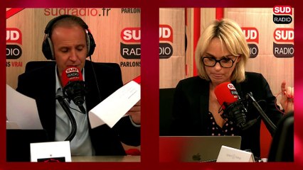 Parcoursup "n'a rien changé", selon 600 agents et cadres publics